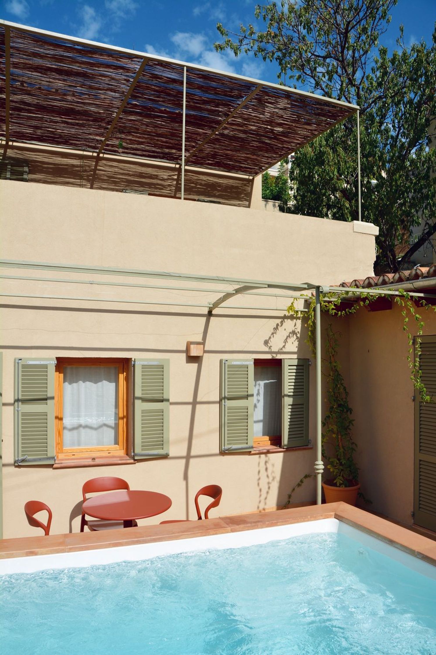 Casa o chalet independiente en Genova, Genova - Foto 27