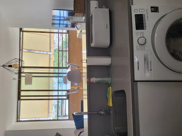 Piso en calle Infiesto, 3 - Foto 15