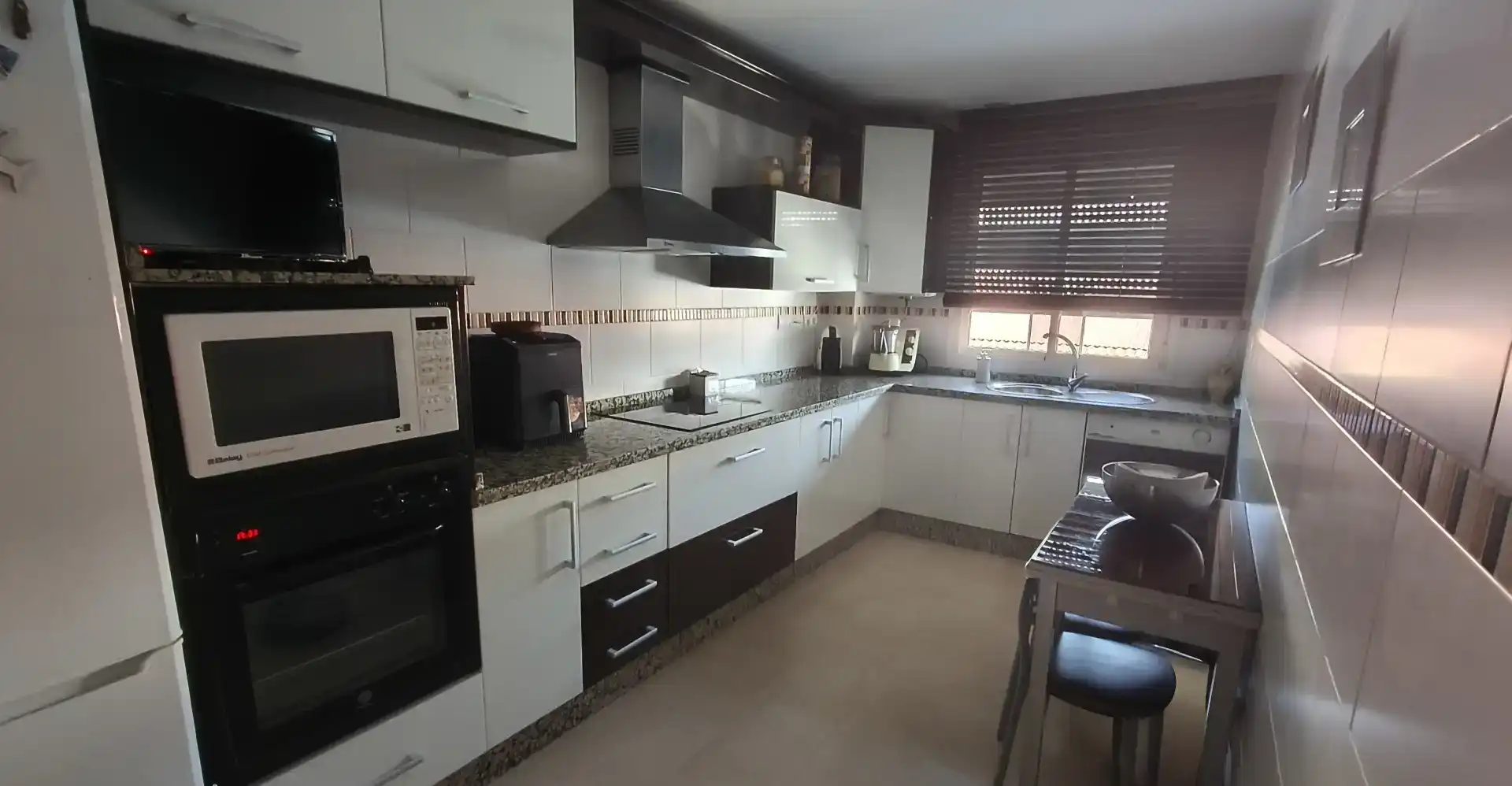 Dúplex en  Calle Luis Pérez Ponce 27 - Foto 4