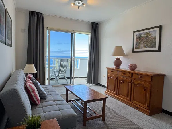Piso en Plaza De San Marcos, 8 EdificioBahiaSol, San Felipe-San Marcos-Las Cañas, San Felipe-San Marcos-Las Cañas - Foto 5