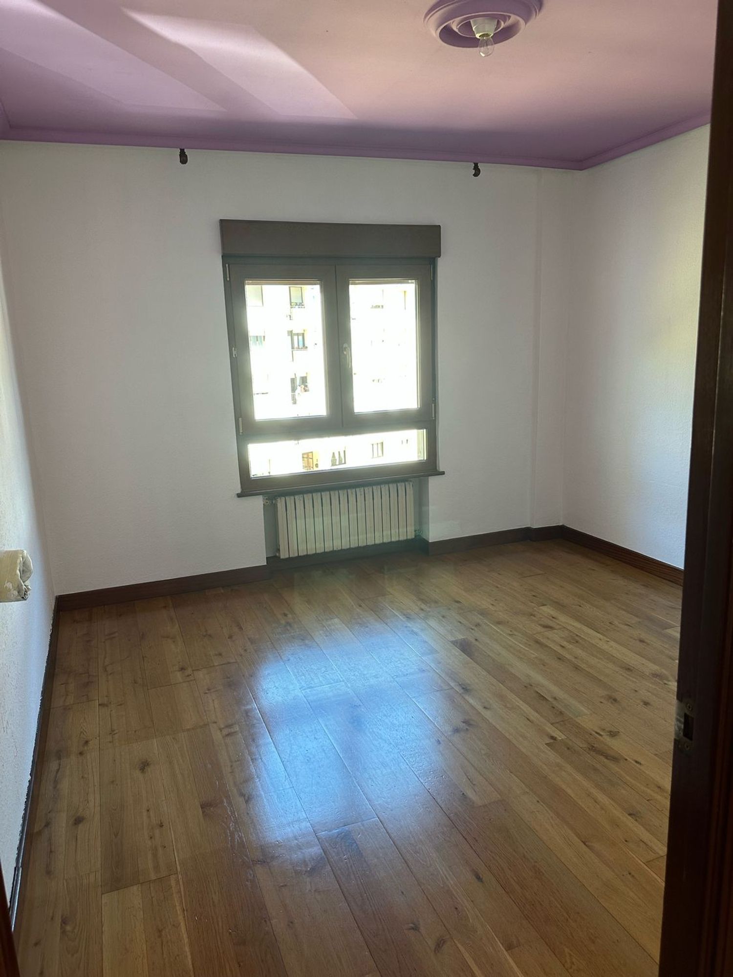 Piso en Avenida Pola de Lena, 17 - Foto 5
