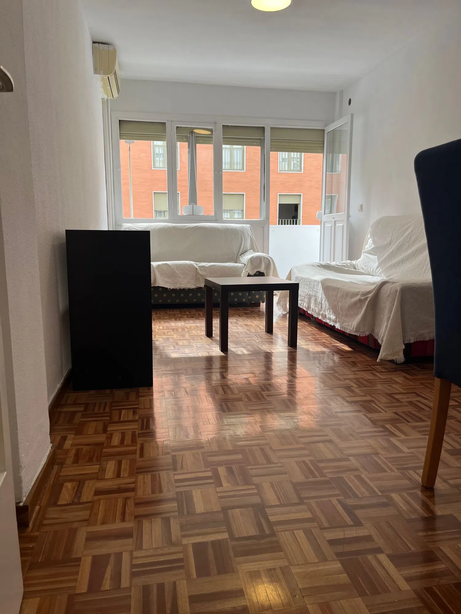 Piso en calle Farmaceutico Murillo Herrera, 6 - Foto 7