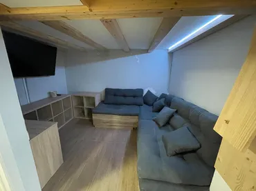 Piso en  Azbarren Kalea 23 - Foto 4