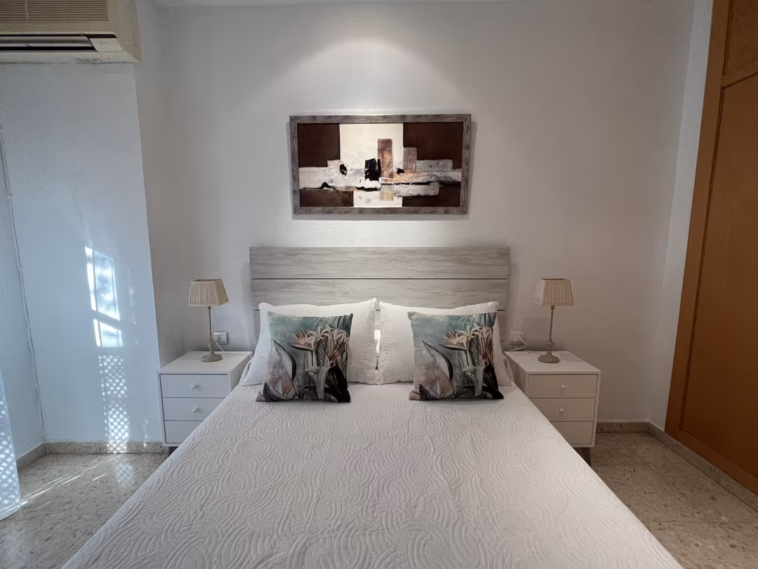 Piso en  Calle del Campo 16 - Foto 16