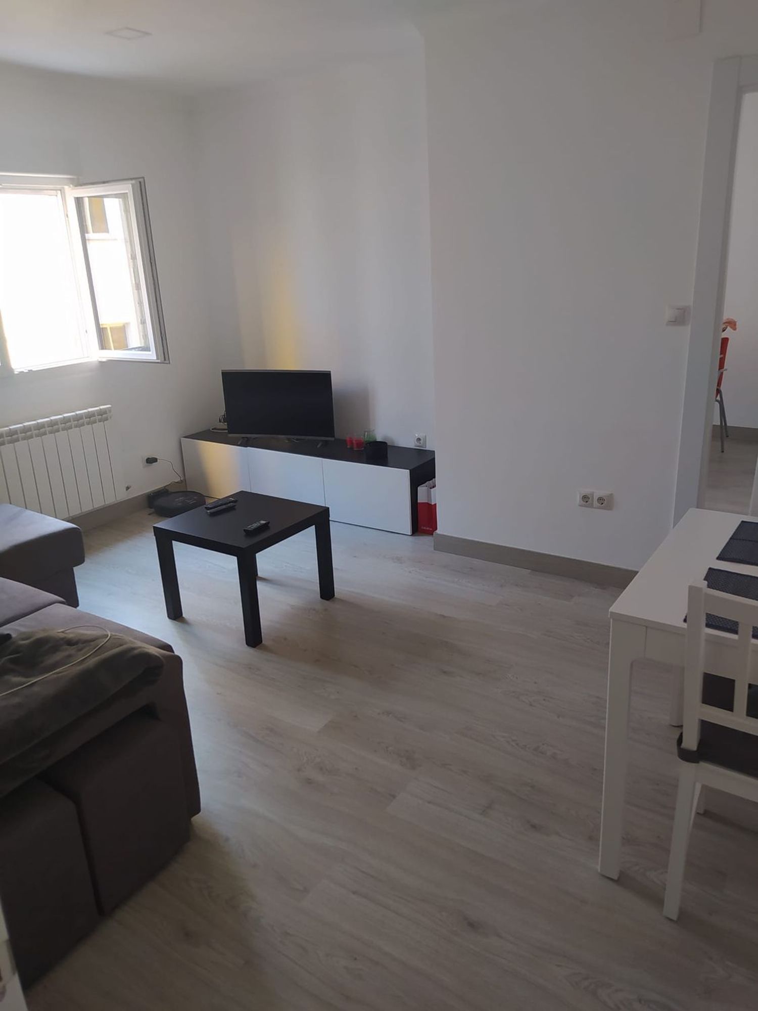 Piso en Calle San Rafael, 8, Circular - Vadillos, Circular - Vadillos - Foto 3
