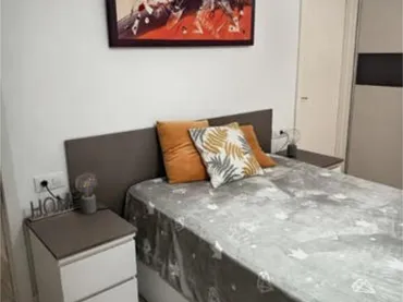 Apartamento en Orzan - Foto 7