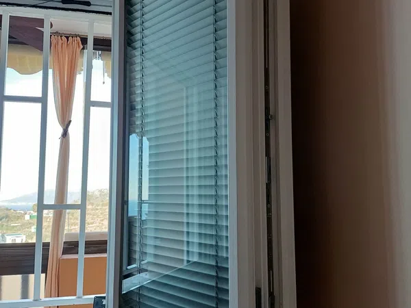 Piso en Calle Cariñena, 2, La Cala del Moral, La Cala del Moral - Foto 32