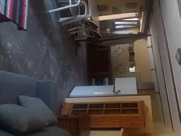 Casa rural en Camino el Ancón, 22, San José de las Vegas-La Atalaya, San José de las Vegas-La Atalaya - Foto 3