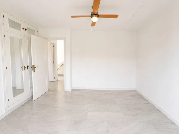 Dúplex en Avenida Málaga, 9, Torremuelle, Torremuelle - Foto 24