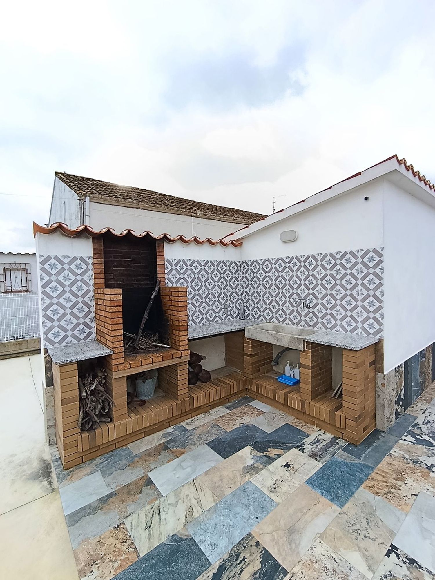 Casa o chalet independiente en Calle Joan d'Àustria, 2 - Foto 10