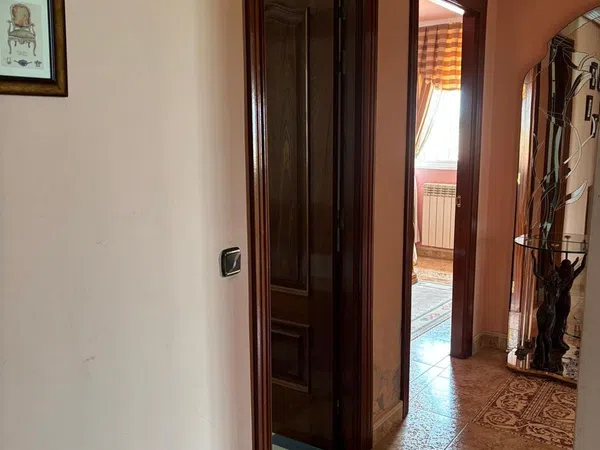 Casa o chalet independiente en Camino viejo de Antonio de abajo s/n - Foto 12