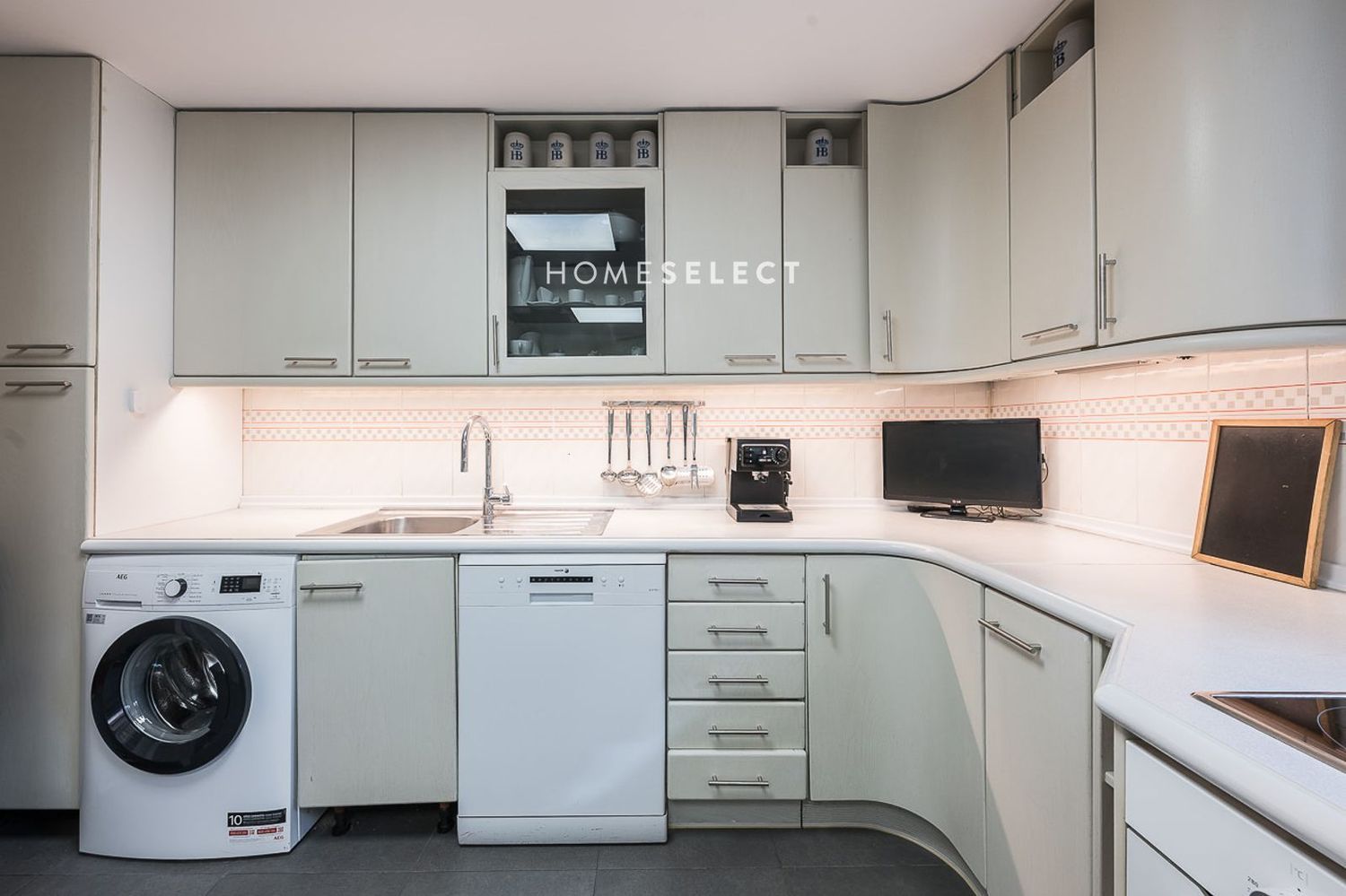 Dúplex en calle del Corazón de María - Foto 17