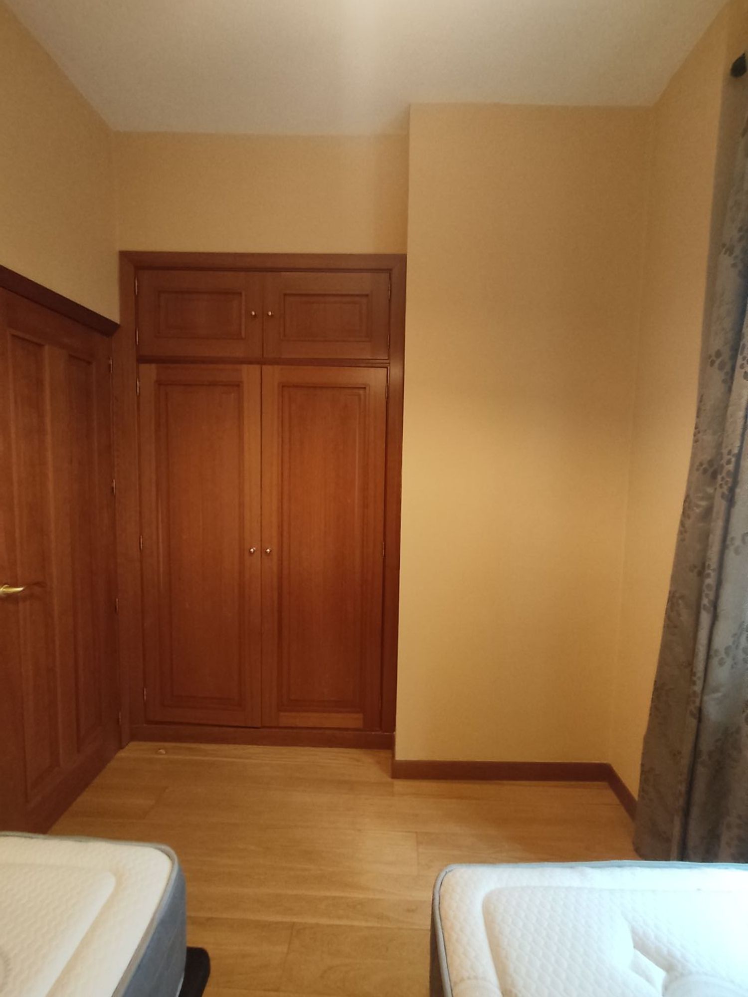 Piso en Calle de Linneo, 3, Imperial - Foto 21