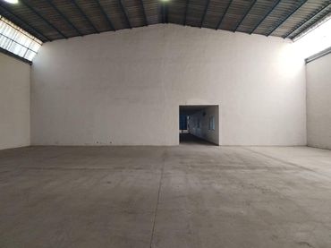 Nave Industrial en Alicante / Alacant - Foto 21