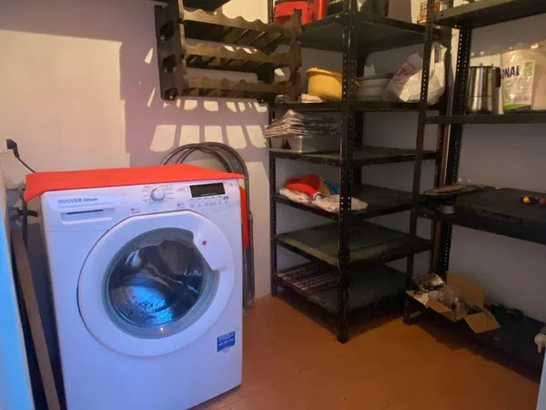 Piso en calle José Peliecer, 6 - Foto 17