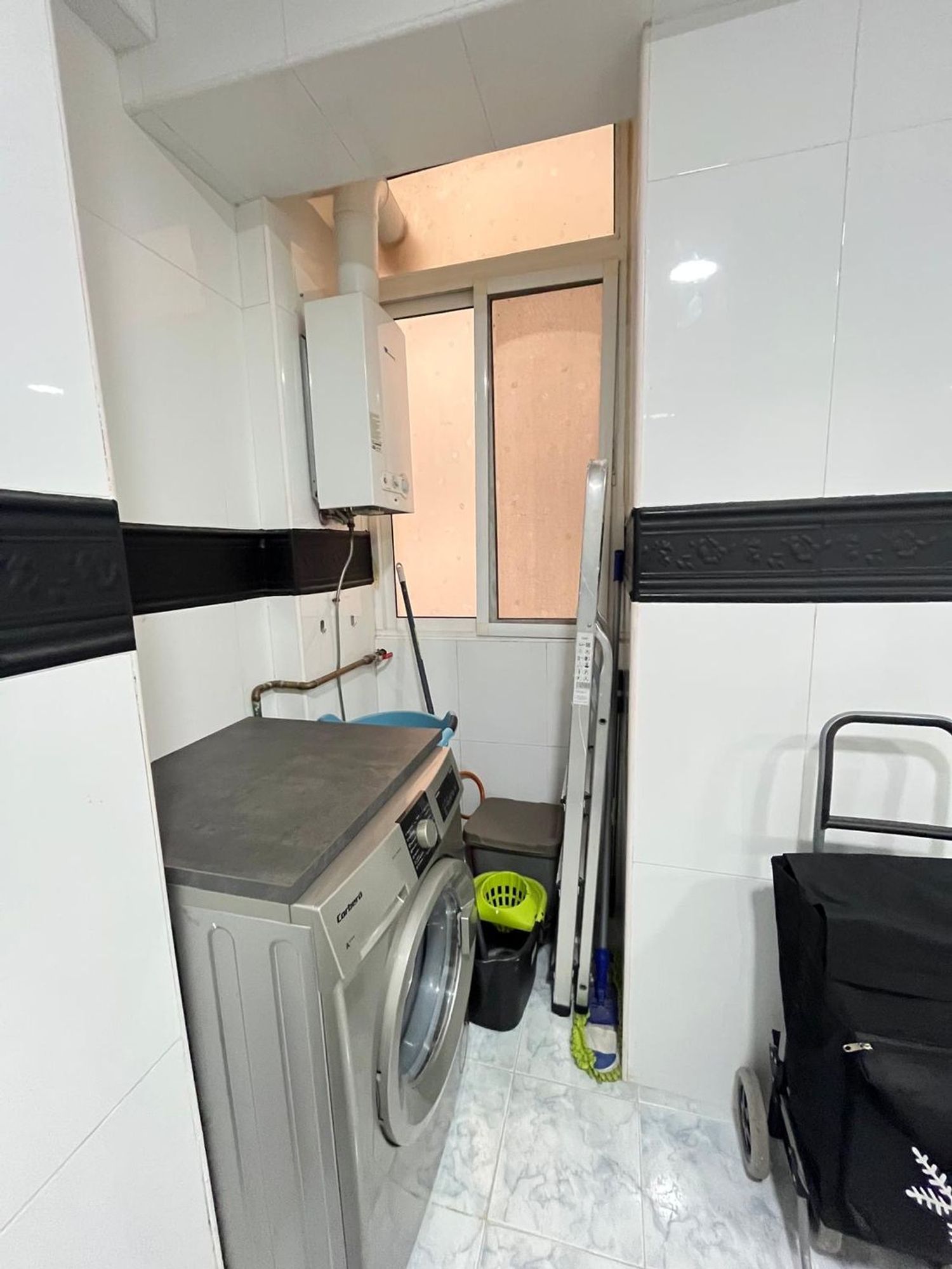 Piso en calle Maestro Alonso, 3 - Foto 22