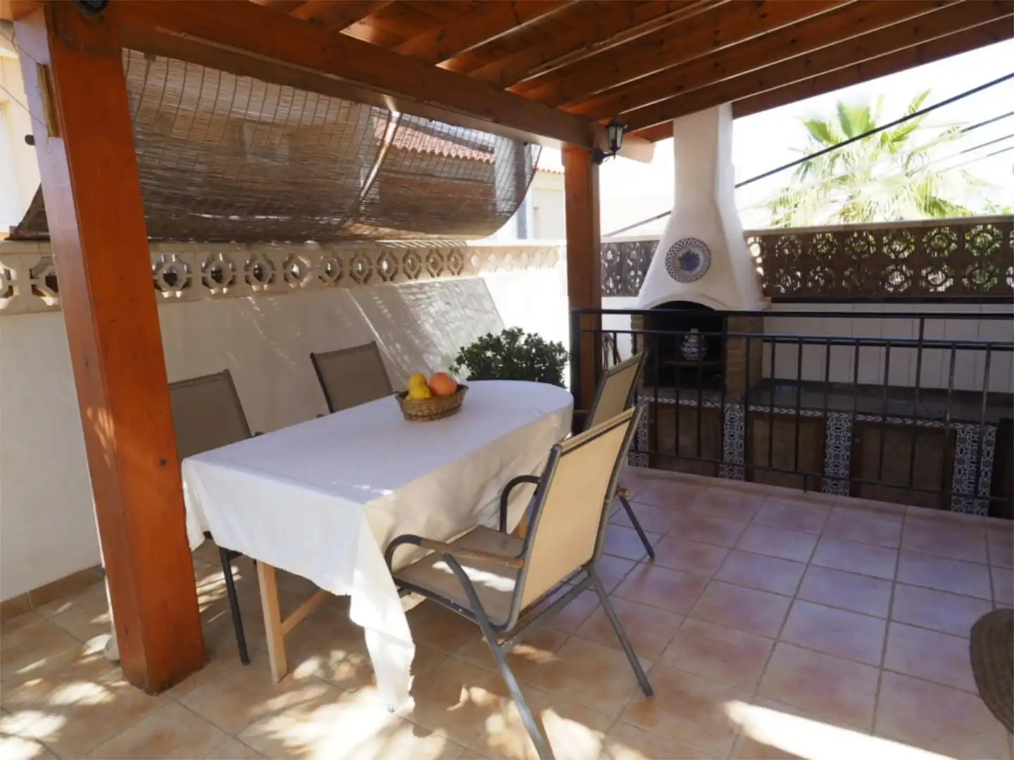 Chalet en  Calle Romero 31 - Foto 10