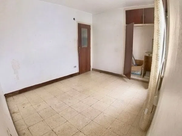 Piso en Calle Cabanas, 2 - Foto 17