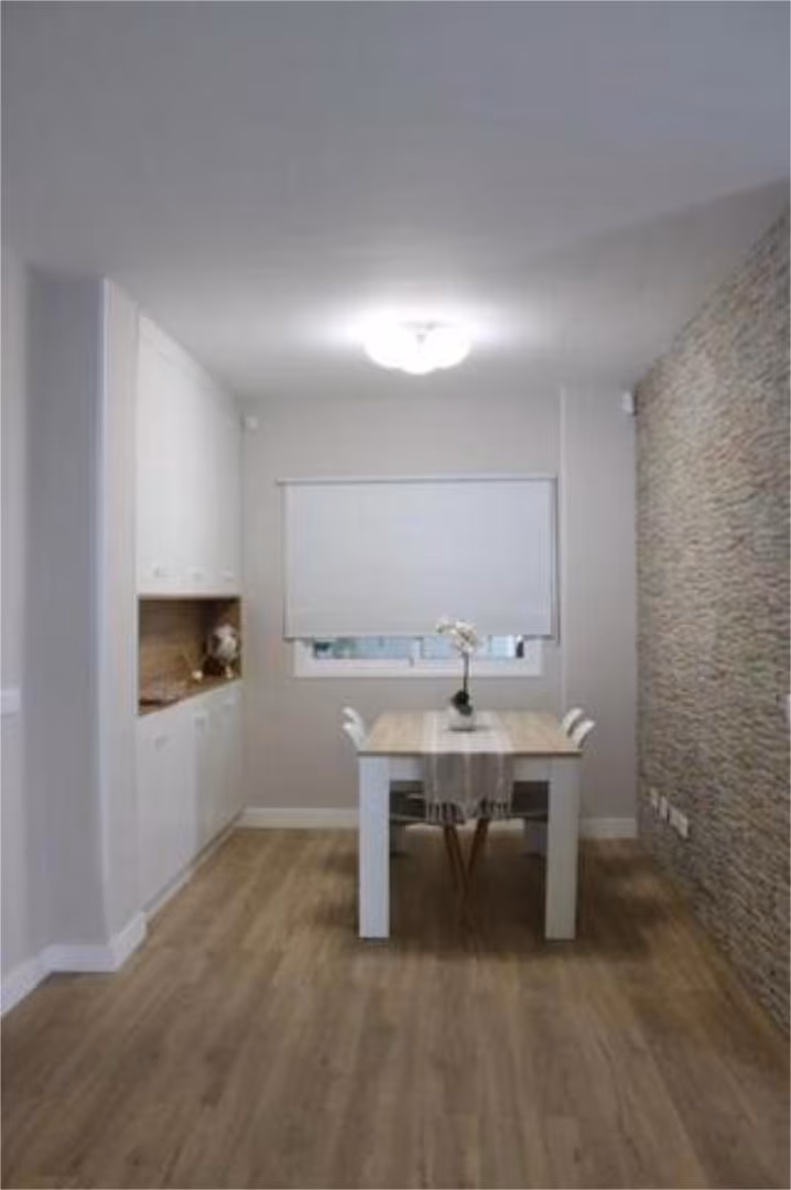 Casa adosada en Guamasa - Foto 6