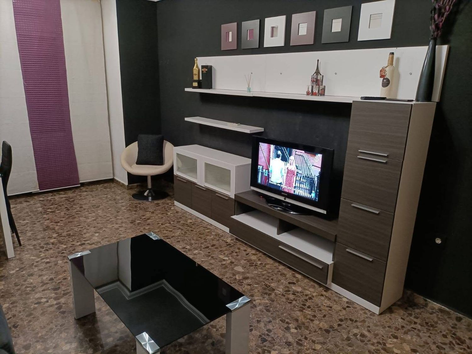 Piso en Calle Badajoz, 21, San Pablo, San Pablo - Foto 2