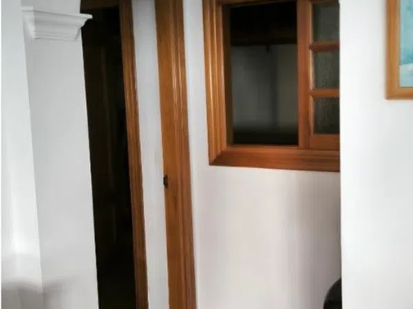 Chalet adosado en Fuente Alegre - El Chaparral - Los Morales - Foto 4