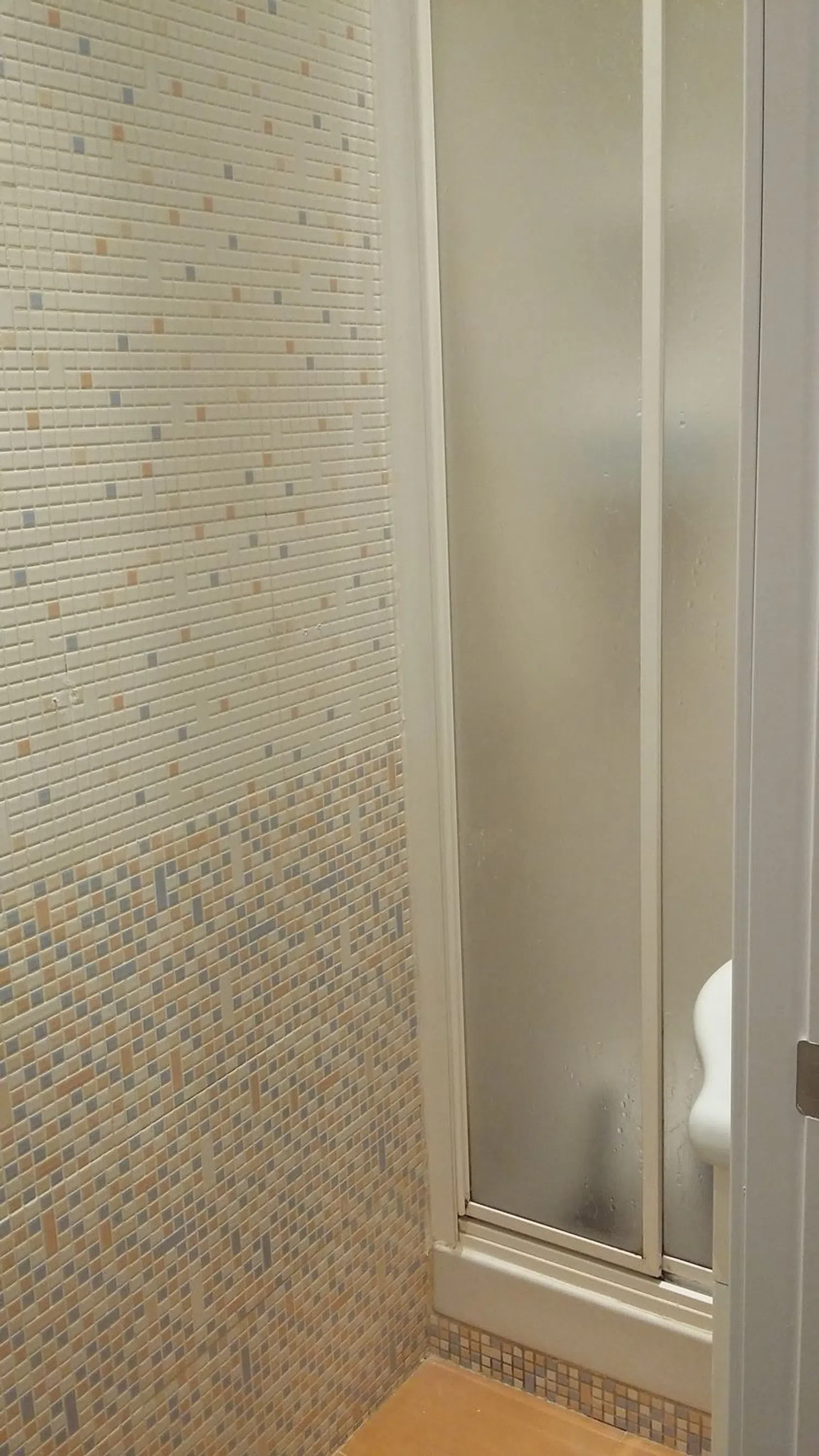 Piso en calle del Conde Duque, 30 - Foto 14