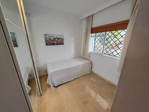 Dúplex en Avenida del Prado, 3 - Foto 12