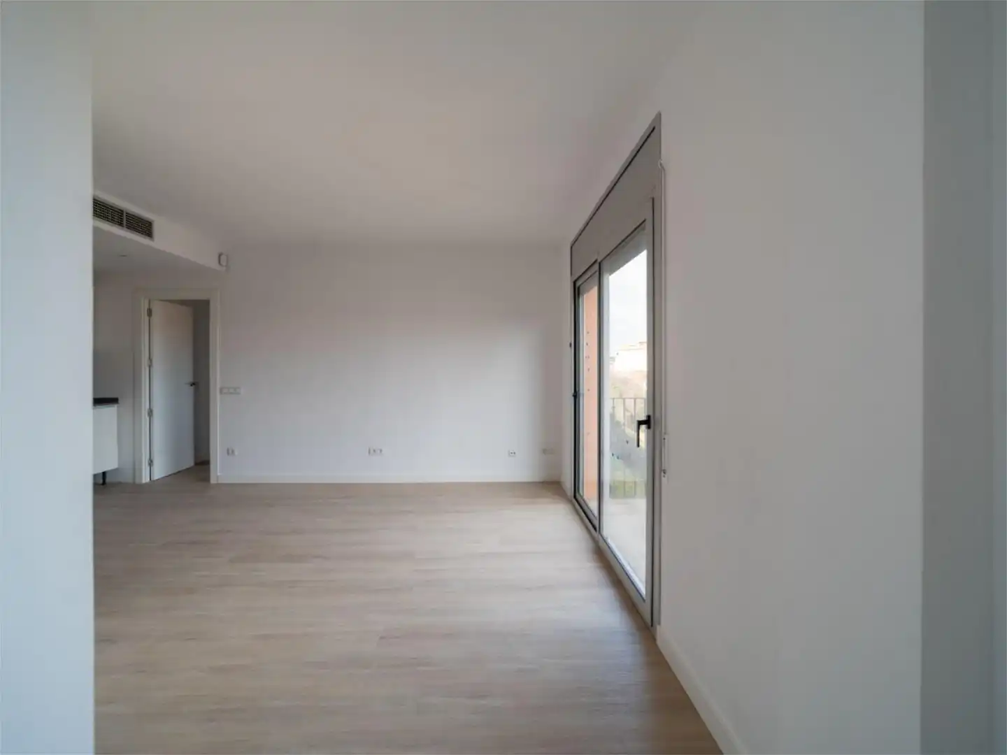 Piso en  Carrer del Raig 9 - Foto 13