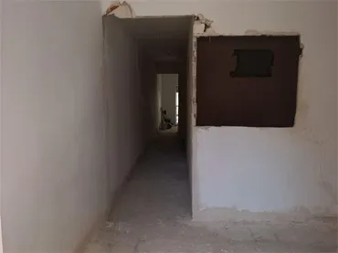 Piso en  Avinguda Rei En Jaume 35 - Foto 16