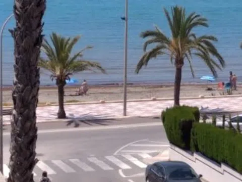 Piso en Peru, 9 - Foto 8