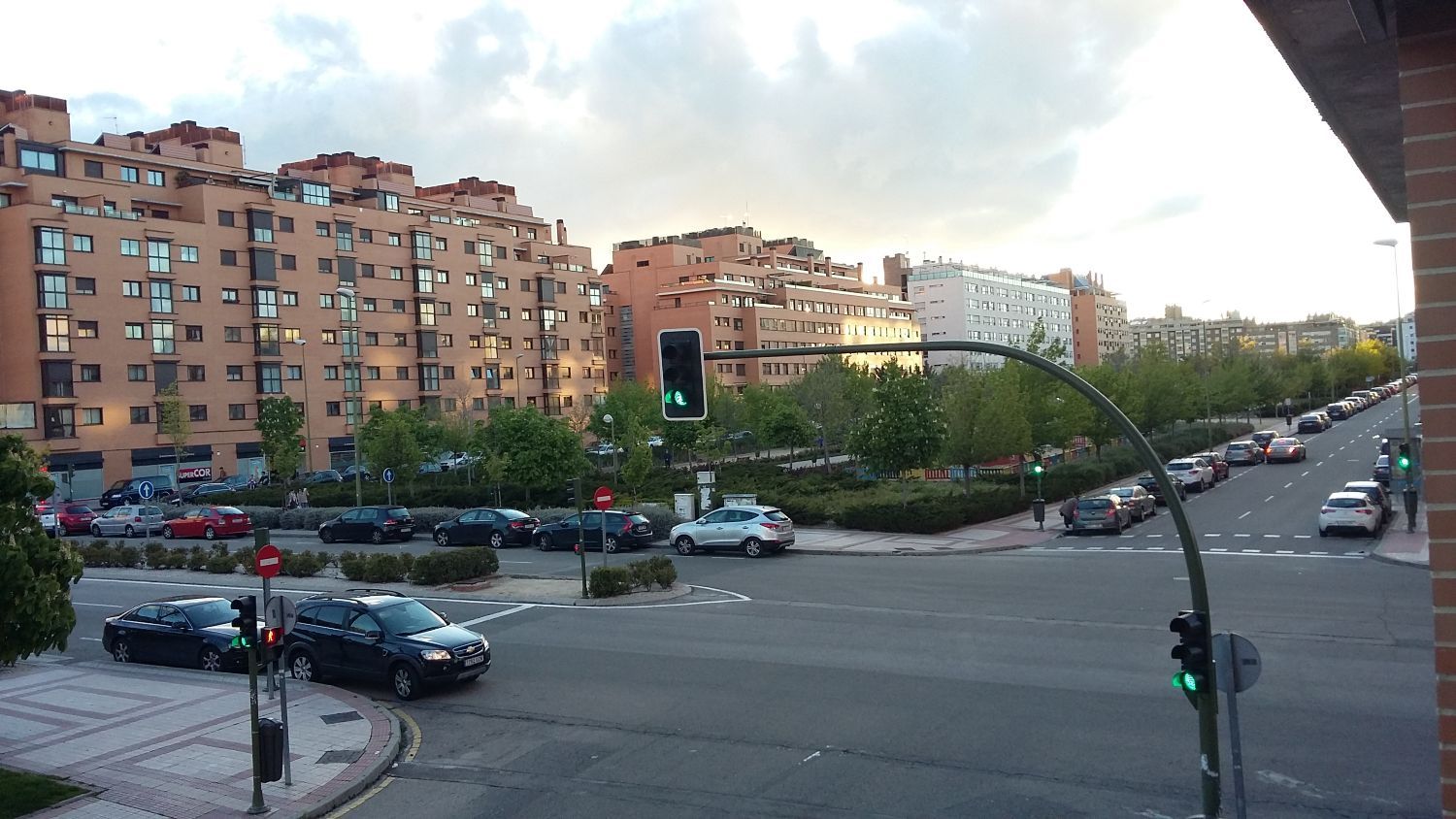 Piso en calle boadilla del camino, 3 - Foto 7