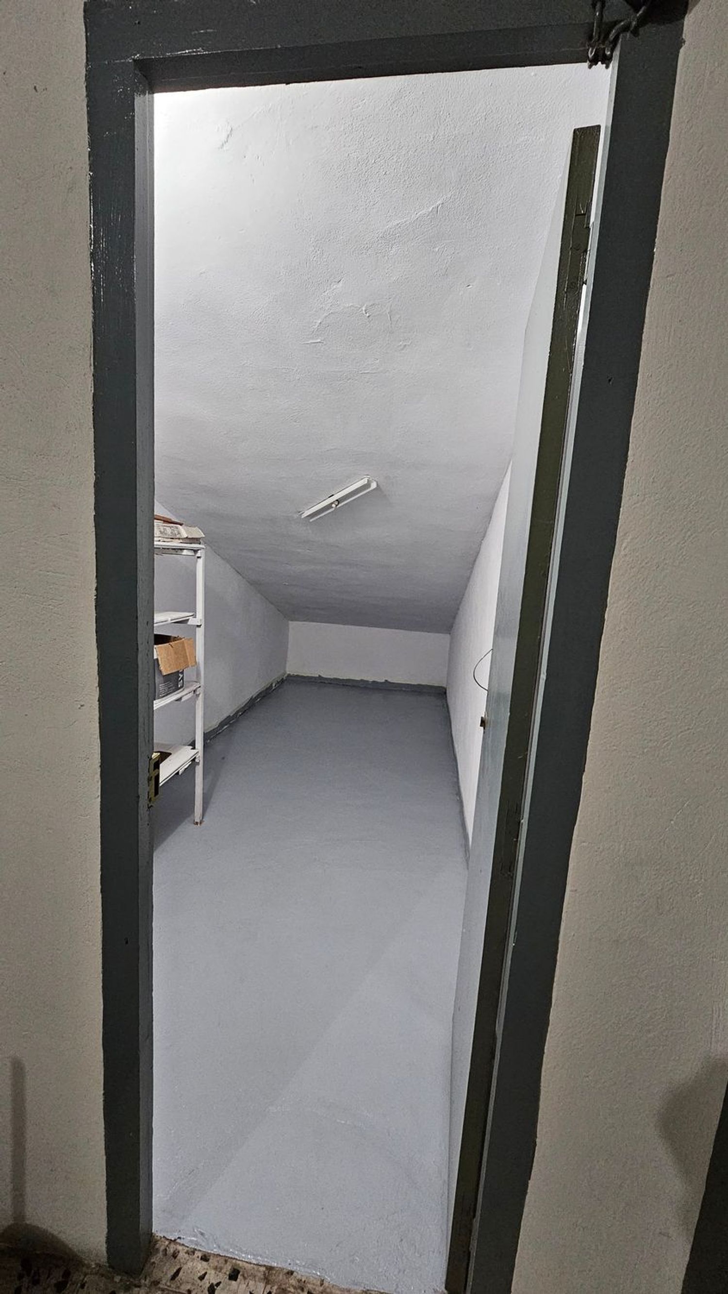 Piso en Aguirrelanda, 33, Lakua - Arriaga, Lakua - Arriaga - Foto 38