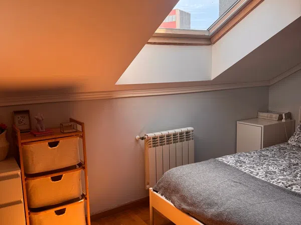 Dúplex en Calle de Rubalcava, 71, Centro - Foto 31
