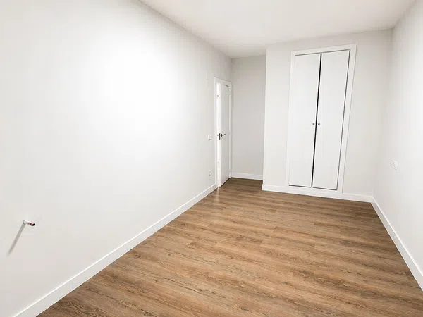 Chalet adosado en Calle José Antonio, 14 a - Foto 7