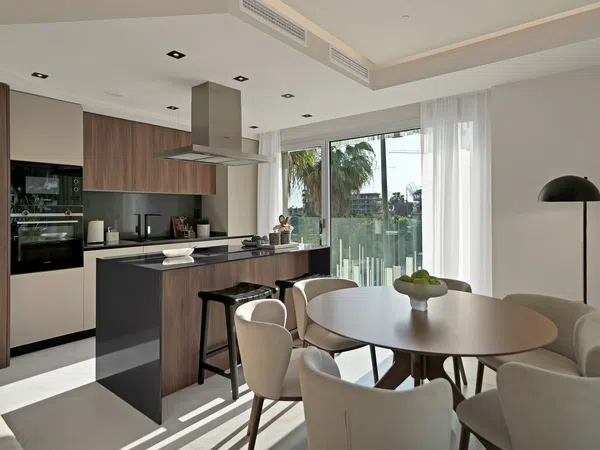 Piso en Diseminado Ensanche Sur I, 6 b - Foto 12