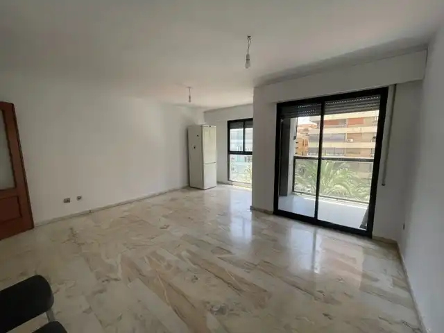 Piso en  Avenida de Federico Soto - Foto 2