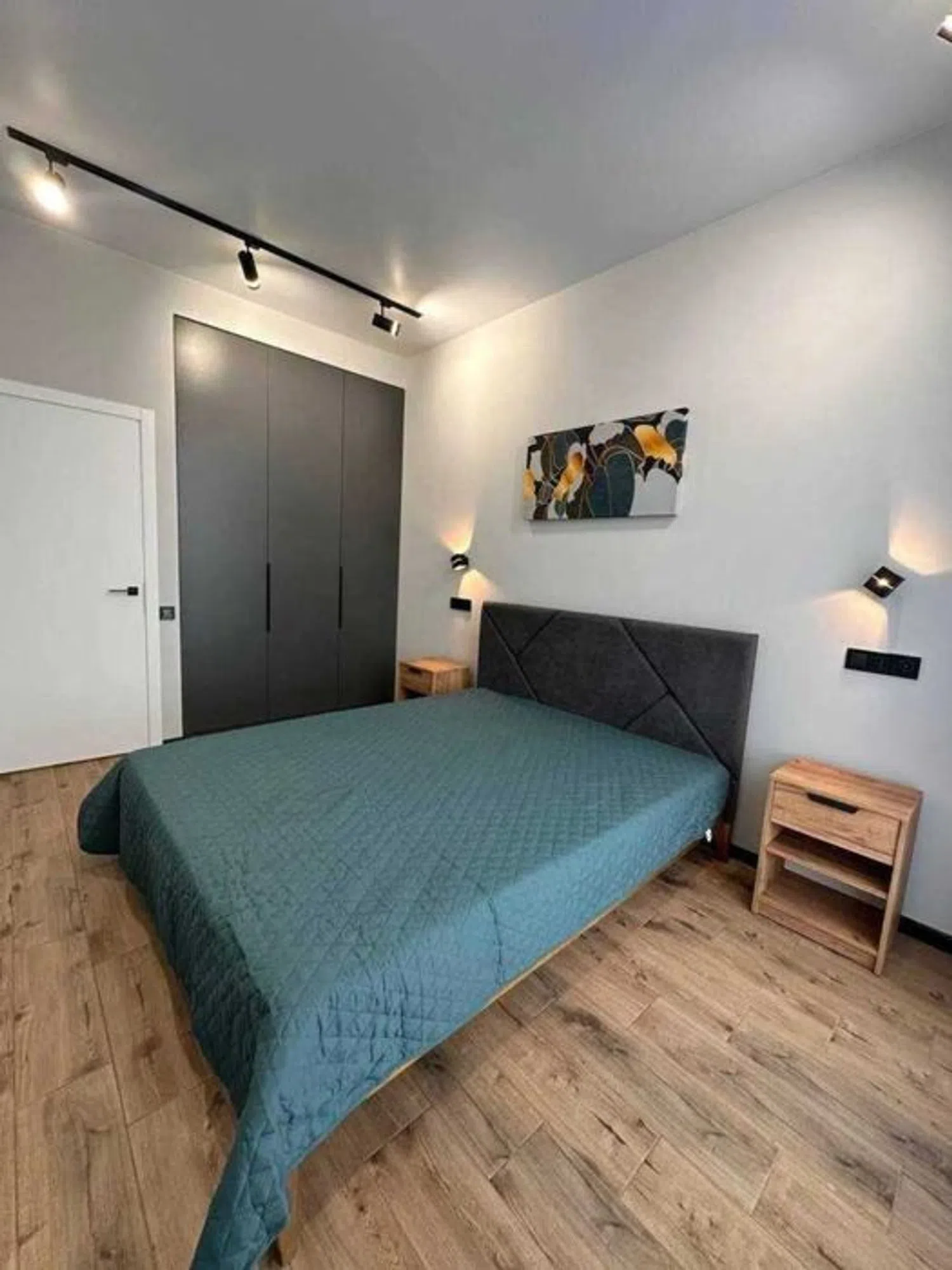 Piso en calle de Conca, 52 - Foto 1