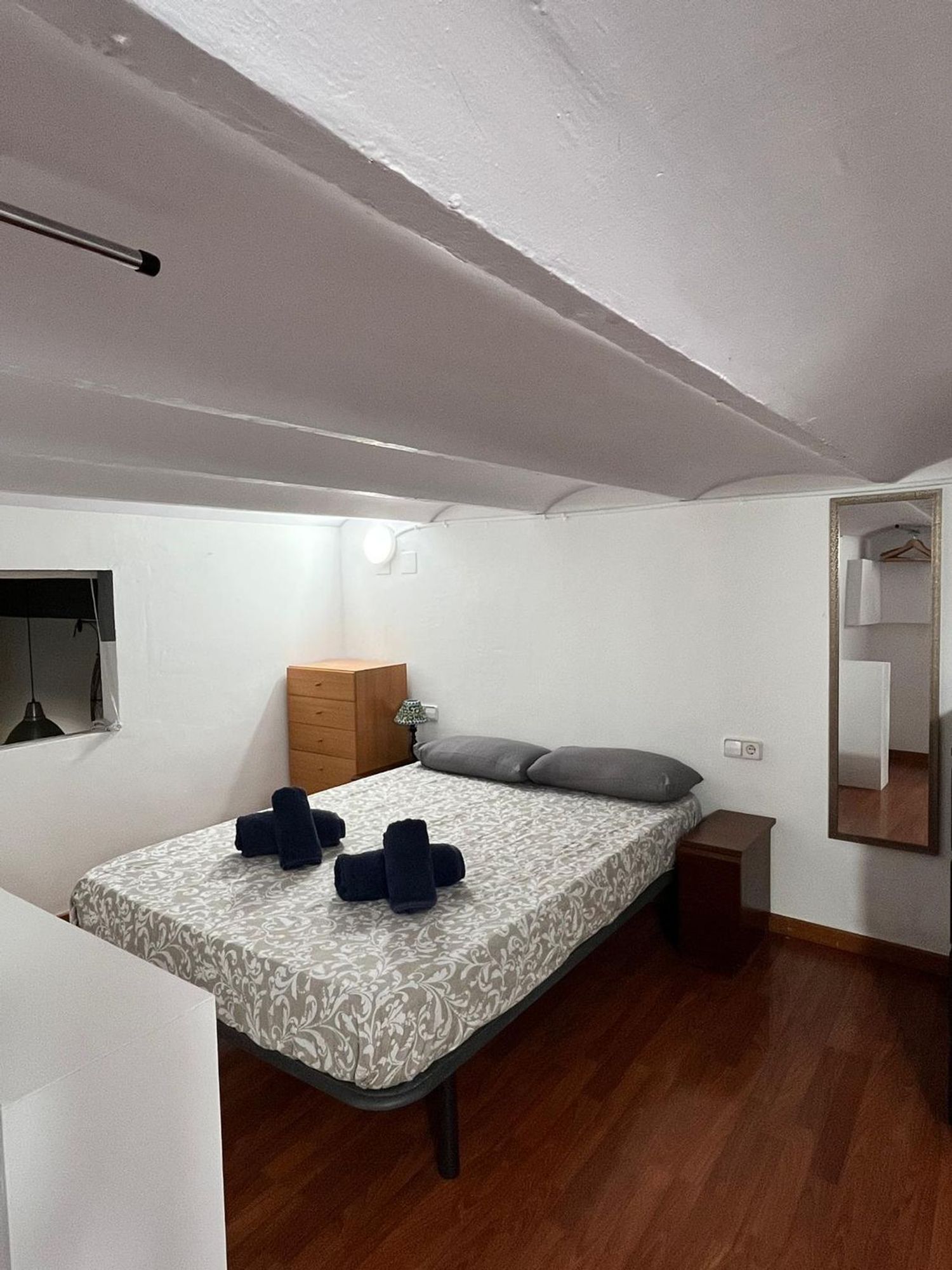 Dúplex en calle de la Providència, 120 - Foto 15