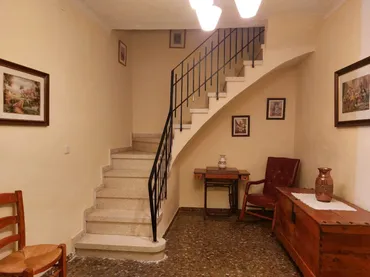 Casa adosada en  Calle Vieja 12 - Foto 6
