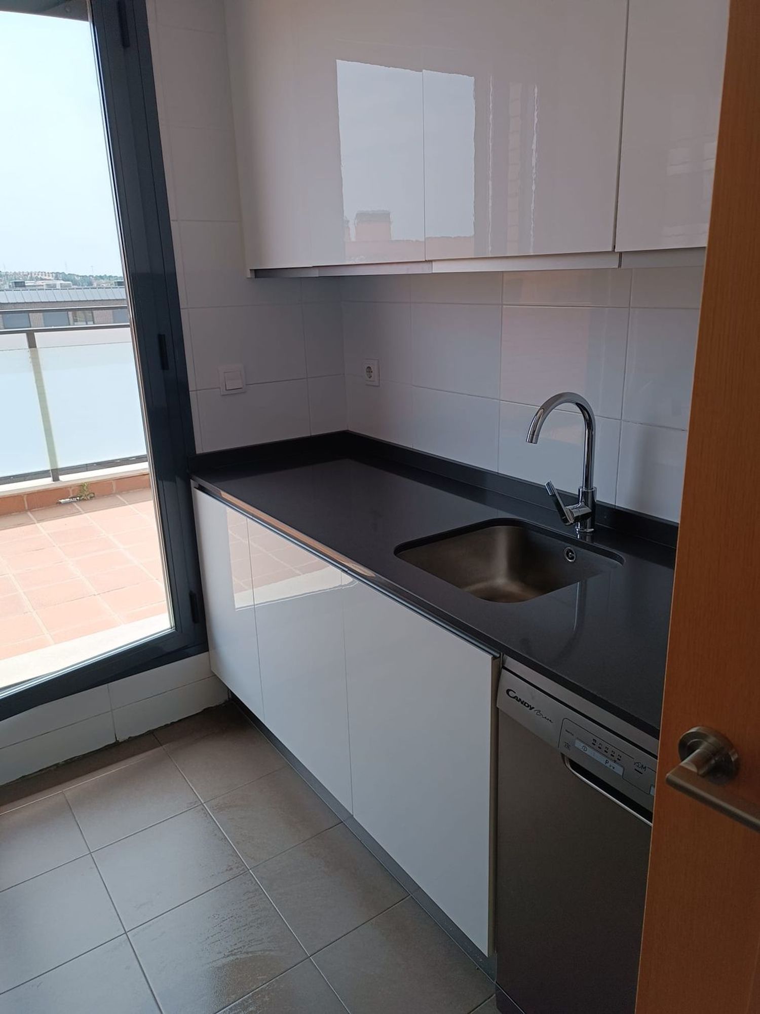 Ático en calle Elena Fortún, 4 - Foto 14