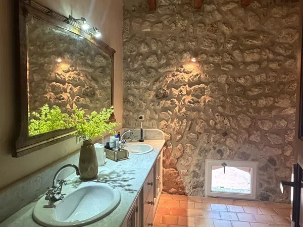Casa rural en Poligono 2, 630 Parcela - Foto 13