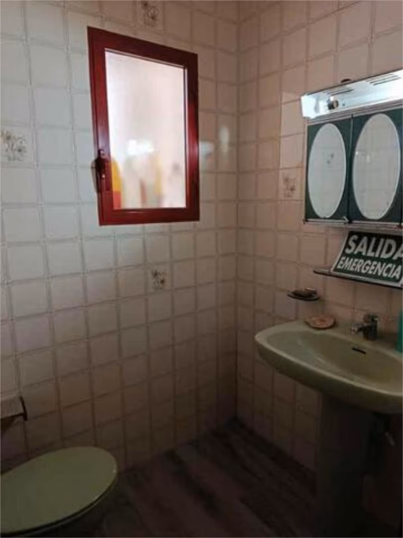 Piso en El Carmen - Foto 5