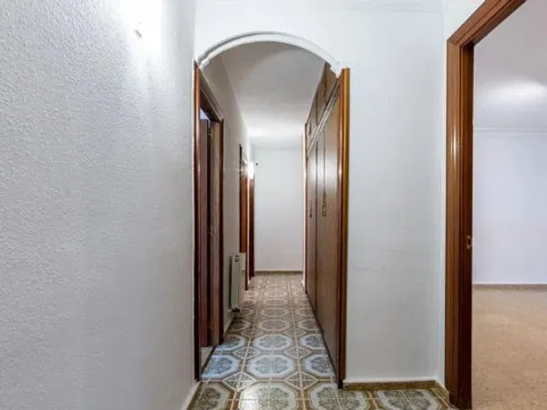 Piso en Calle de Martorell, 22, Collblanc - Foto 17