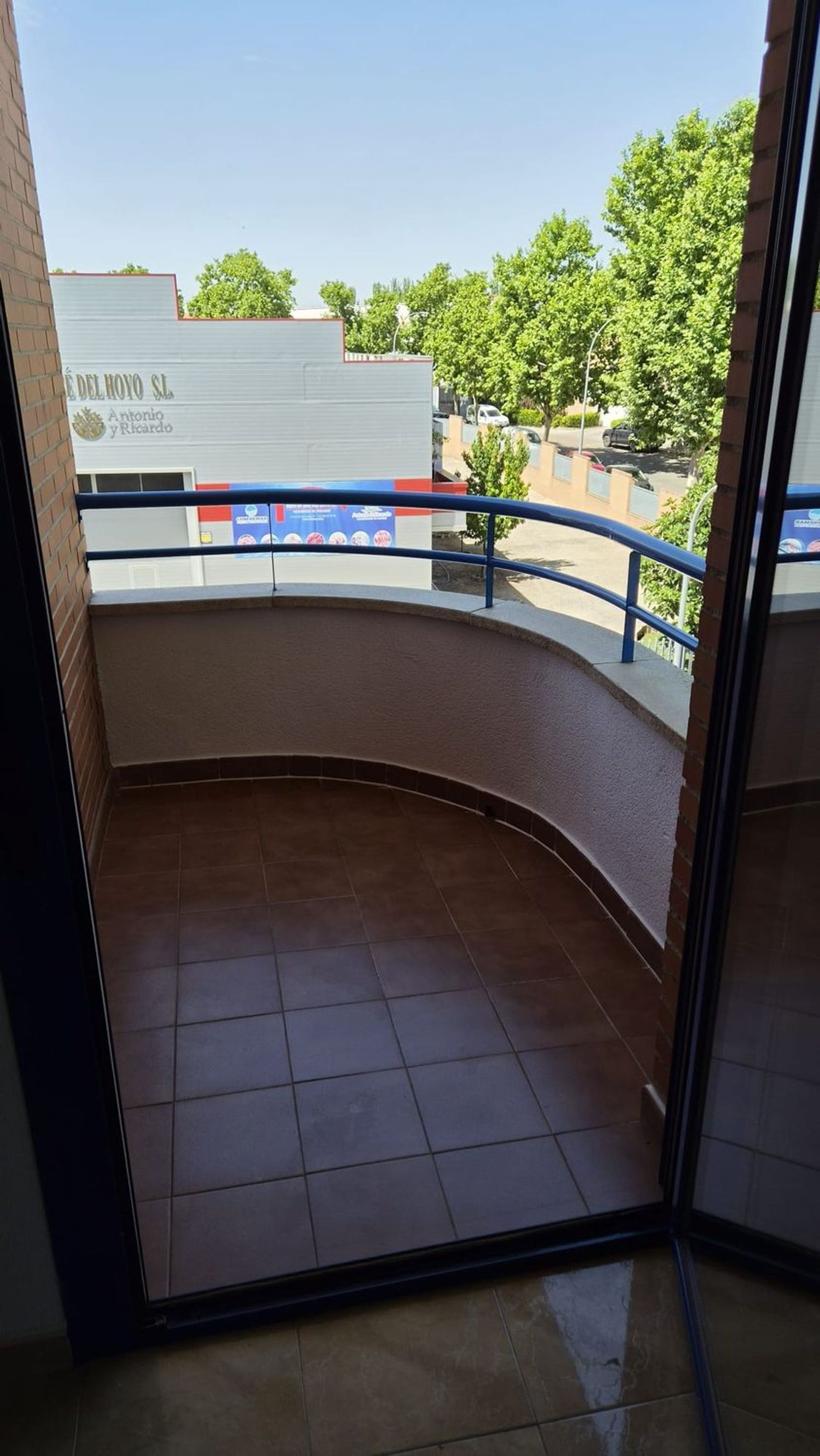 Piso en Calle Cruz del Sur, 1, La Guija - Foto 16