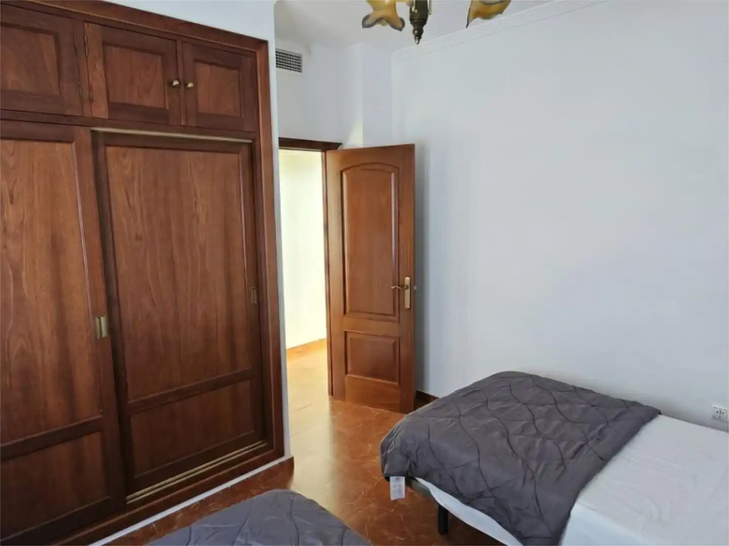 Chalet en  Calle los Califas 14 - Foto 22