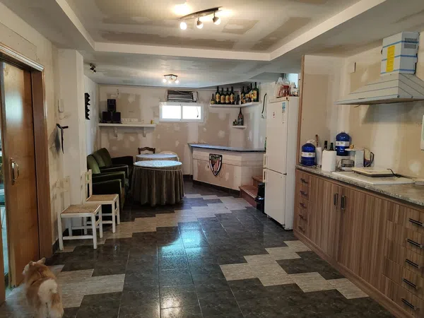 Casa o chalet independiente en Calle Mejorana, 6, Zona Norte - Nueva Valdepeñas, Zona Norte - Nueva Valdepeñas - Foto 5