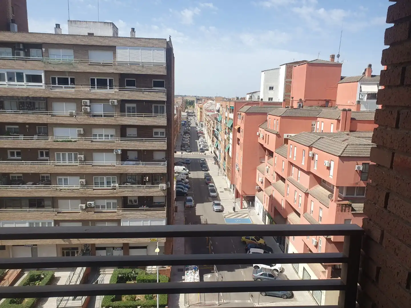 Piso en  Calle San Isidro 16 - Foto 2