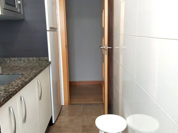 Piso en Calle Lazarillo de Tormes, 21, Chinchibarra - Foto 7