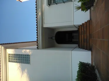 Chalet en  Avenida Cristóbal Colón 23 - Foto 5