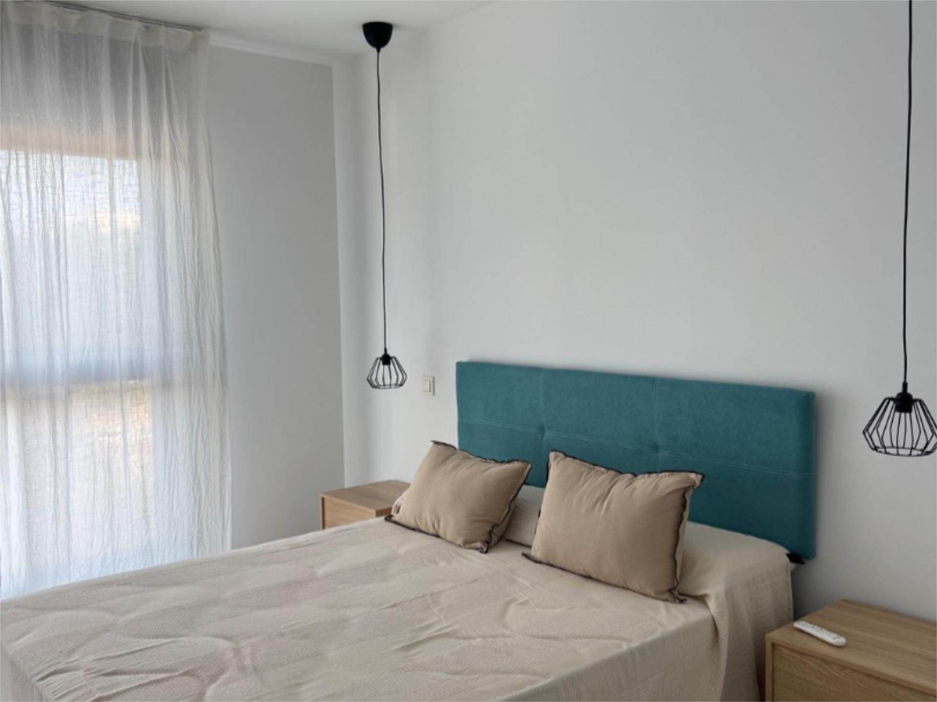 Apartamento en paseo Paseo Martiricos 30 - Foto 4